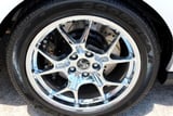 2012 Ford Mustang - Preview 12