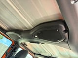 2026 Jeep Wrangler - Preview 5