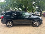 2016 Honda Pilot - Preview 6