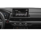 2026 Honda CR-V - Preview 12