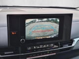 2026 Toyota Sienna - Preview 12