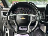 2023 Chevrolet Tahoe - Preview 14