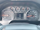 2021 Chevrolet Silverado - Preview 15