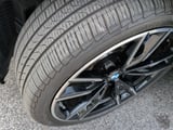 2025 BMW M240i - Preview 11