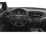 2024 Honda Passport - Preview 7