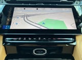 2027 Jeep Grand Cherokee L - Preview 8