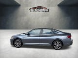 2025 Volkswagen Jetta - Preview 4