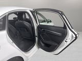 2024 Audi A3 - Preview 14