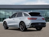 2027 Genesis GV70 - Preview 5