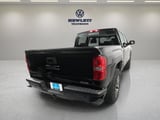 2015 GMC Sierra 1500 - Preview 5