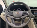 2019 Cadillac XT5 - Preview 12