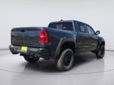 2026 Ram 1500 - Preview 5