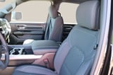 2026 Ram 1500 - Preview 11