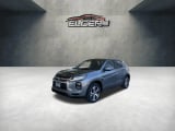 2026 Mitsubishi Outlander Sport - Preview 2
