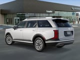 2027 Hyundai Palisade - Preview 5