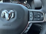 2027 Ram 1500 - Preview 12