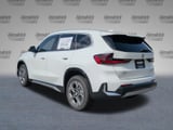 2027 BMW X1 - Preview 8