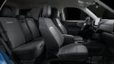 2026 Ford Bronco Sport - Preview 6