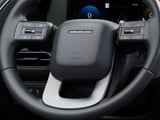 2026 Hyundai Palisade - Preview 15
