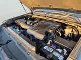 2016 Toyota 4Runner - Preview 15