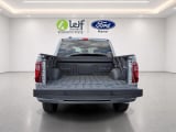 2026 Ford F-150 - Preview 10