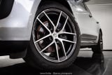 2024 Porsche Macan - Preview 12