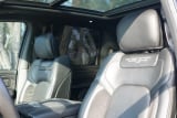 2023 Ram 1500 - Preview 11