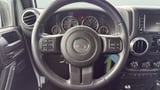 2015 Jeep Wrangler - Preview 15