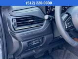 2026 Subaru Forester - Preview 10