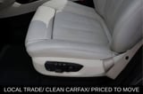 2016 BMW X5 - Preview 10