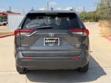 2020 Toyota RAV4 - Preview 5