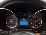2019 Mercedes-Benz C-Class - Preview 15