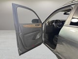 2025 Volkswagen Atlas - Preview 11
