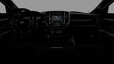 2027 Ram 2500 - Preview 6