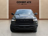 2027 Ram 1500 - Preview 8
