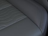 2026 Chevrolet Silverado 2500 HD - Preview 11