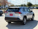 2022 Toyota RAV4 - Preview 7