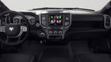2027 Ram 1500 - Preview 6