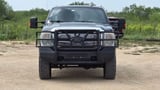 2015 Ford F-250 - Preview 11