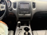 2013 Dodge Durango - Preview 14