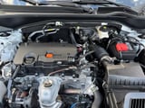 2027 Honda HR-V - Preview 7
