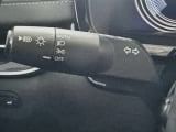 2027 INFINITI QX60 - Preview 12