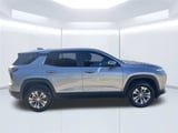 2027 Chevrolet Equinox - Preview 6