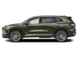 2027 Buick Enclave - Preview 3