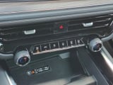 2026 Chevrolet Tahoe - Preview 14