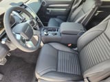 2026 Land Rover Discovery - Preview 12