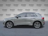 2024 Audi Q3 - Preview 9