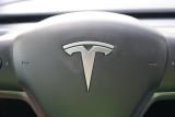 2022 Tesla Model 3 - Preview 14