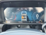 2027 Ford F-250 - Preview 11