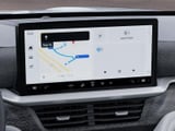 2027 Ford Explorer - Preview 14
